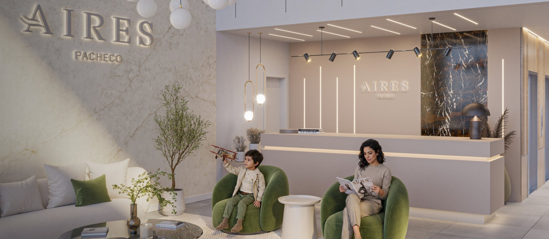 Aires Pacheco - render 7