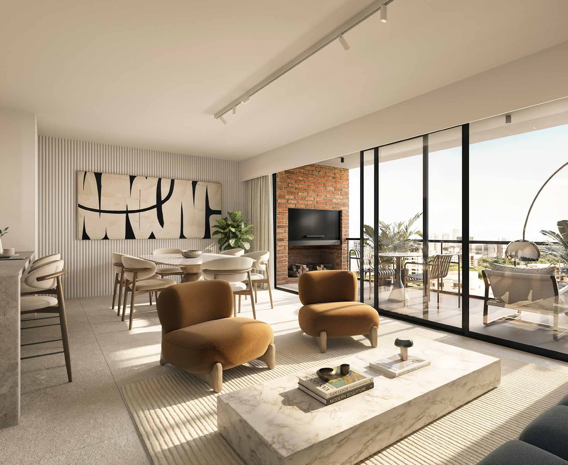 Blu - render 5