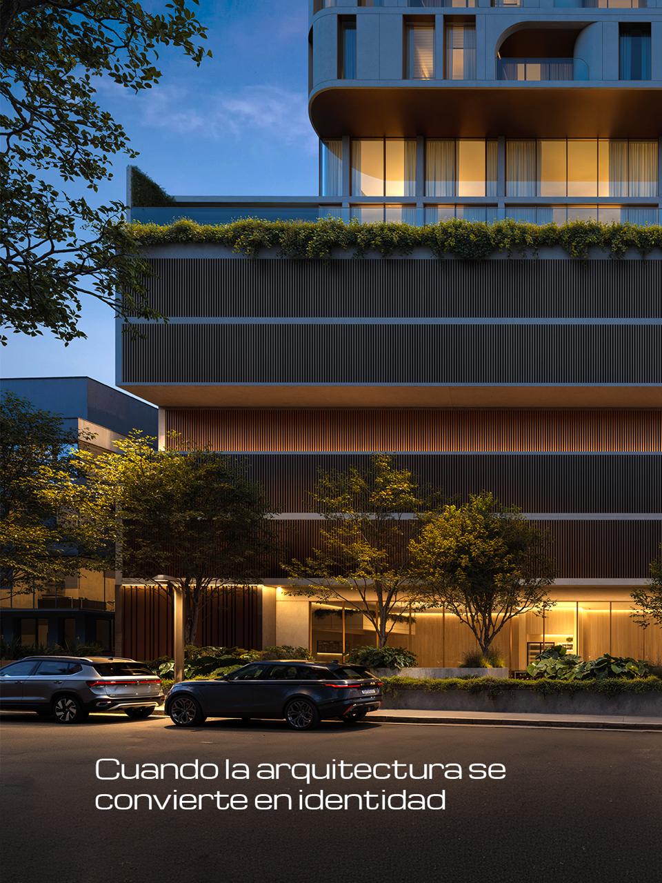 Royale by Pininfarina - render 10