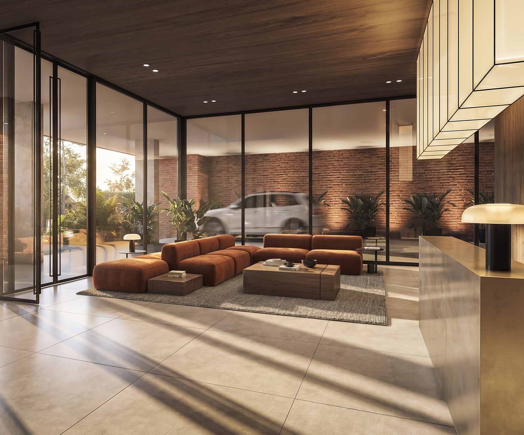 Blu - render 4