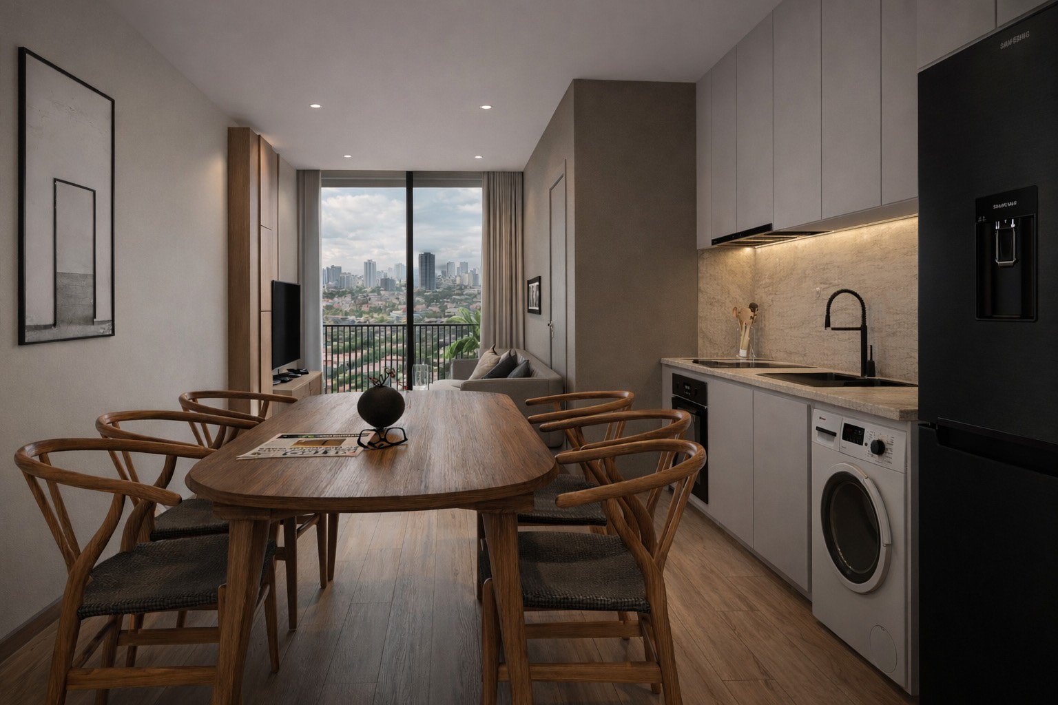 Ara Lomas - render 6