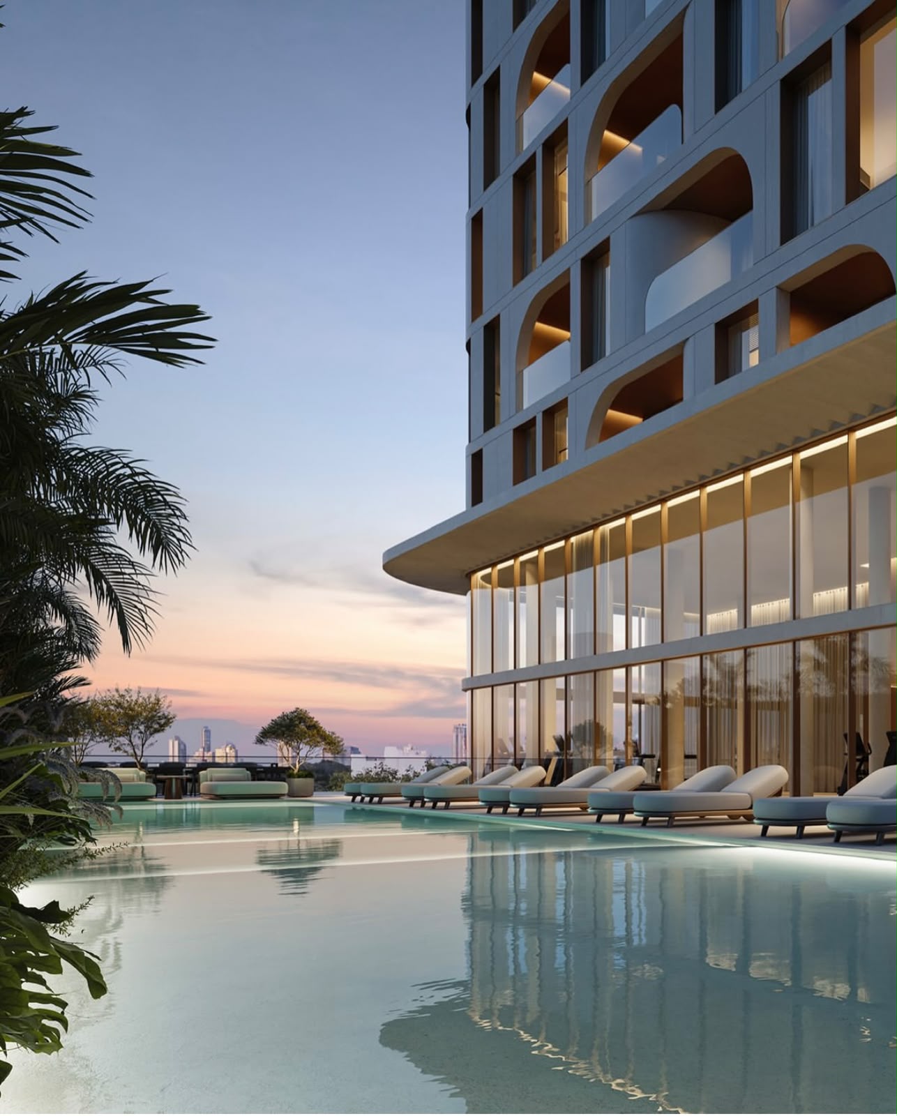 Royale by Pininfarina - render 8