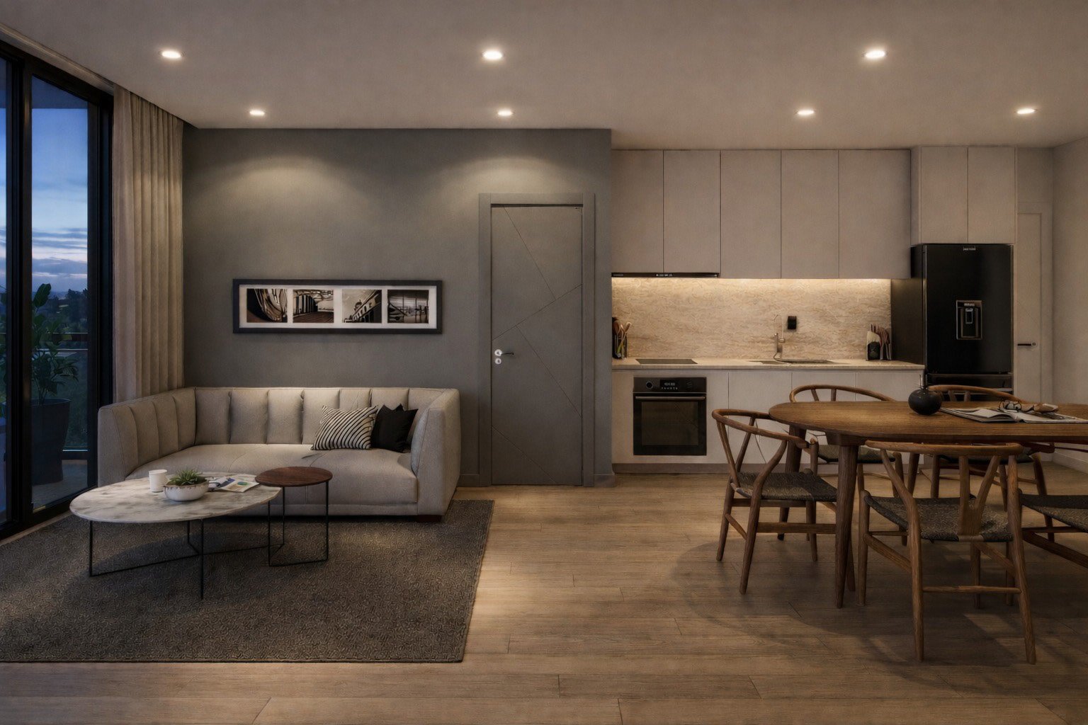 Ara Lomas - render 5