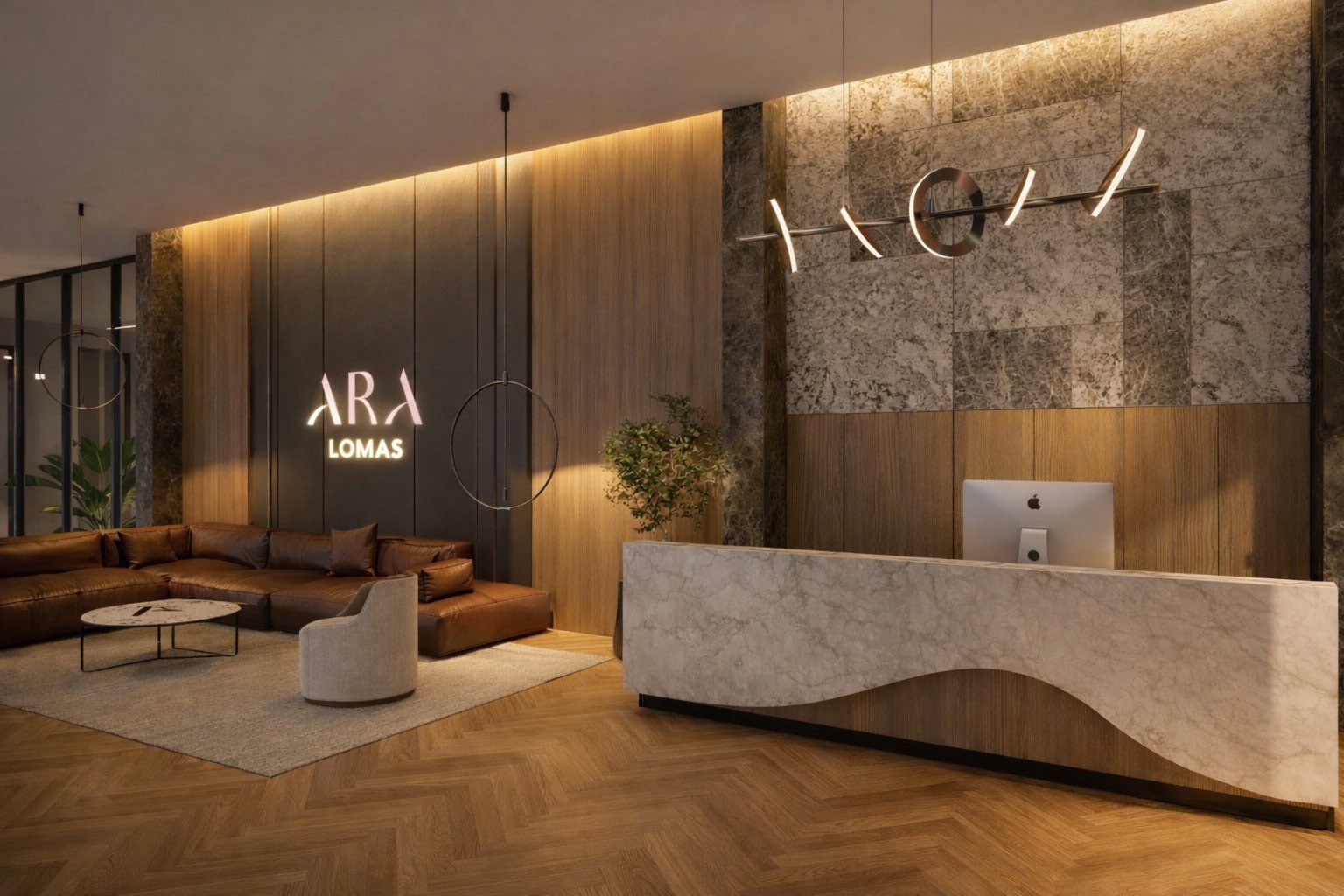 Ara Lomas - render 4