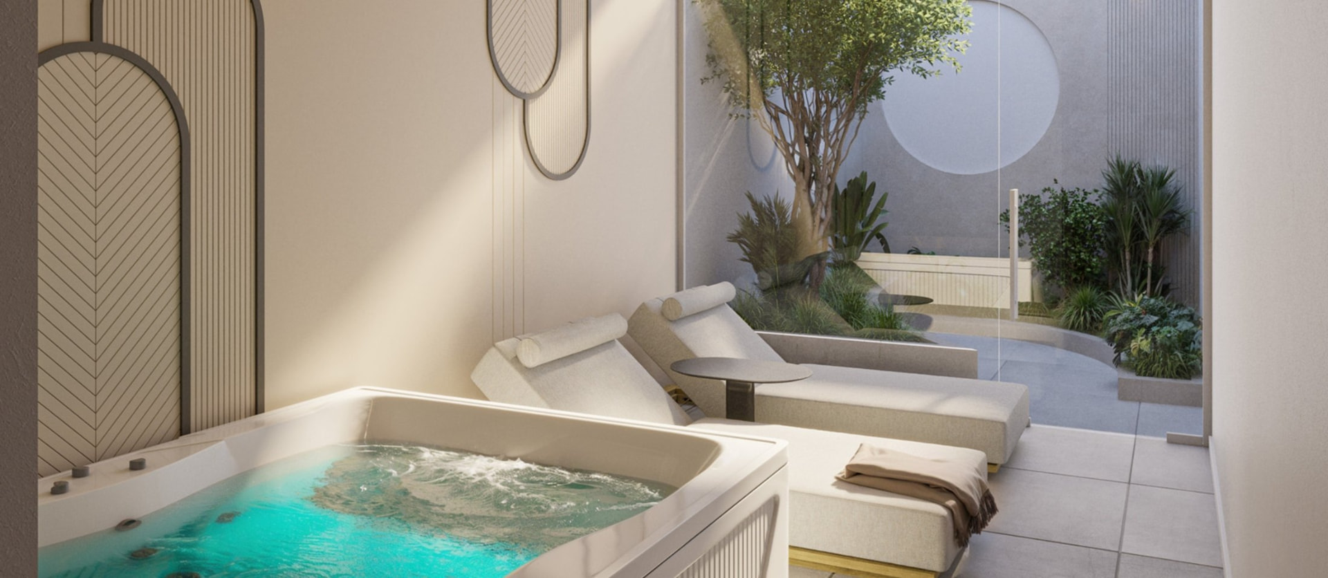 Aires Pacheco - render 9
