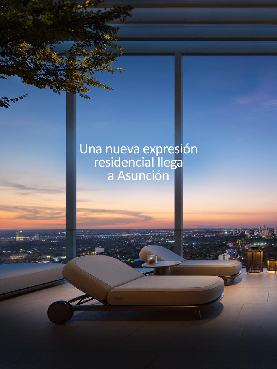 Royale by Pininfarina - render 4