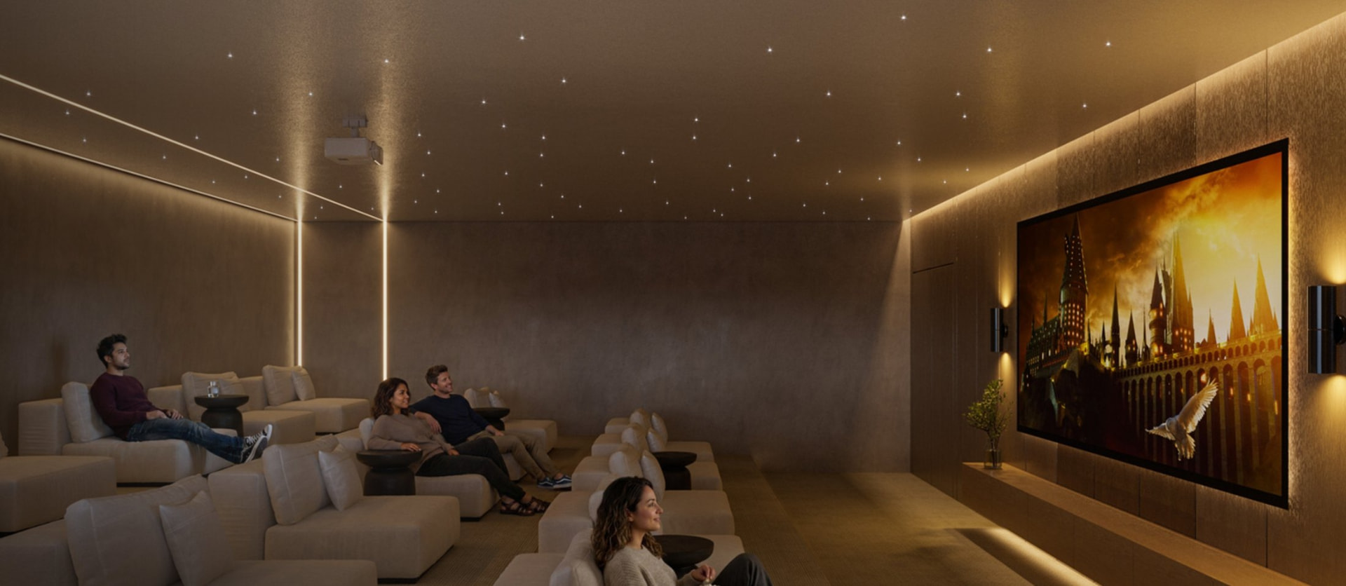 Aires Pacheco - render 10